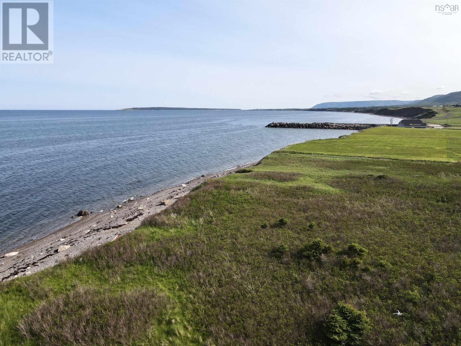 Cabot Trail Property Photo 25