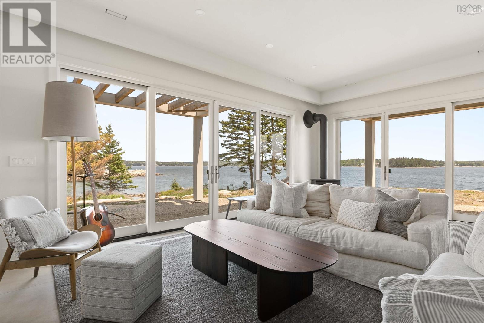 7026 St Margarets Bay Road Property Photo 42