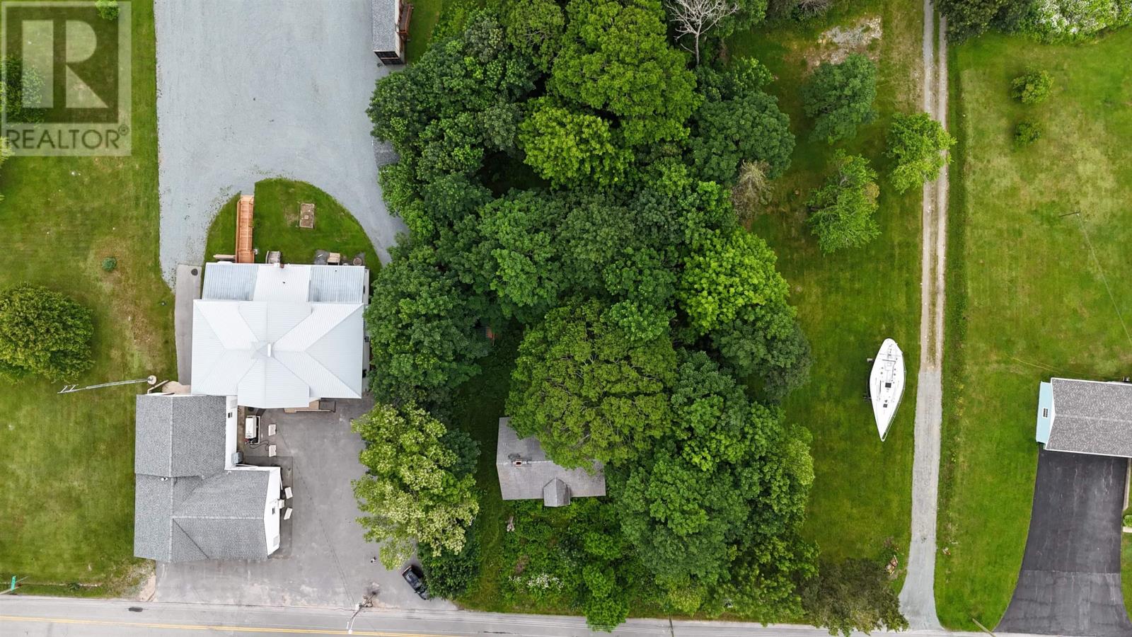 58 Long Cove Road Property Photo 3