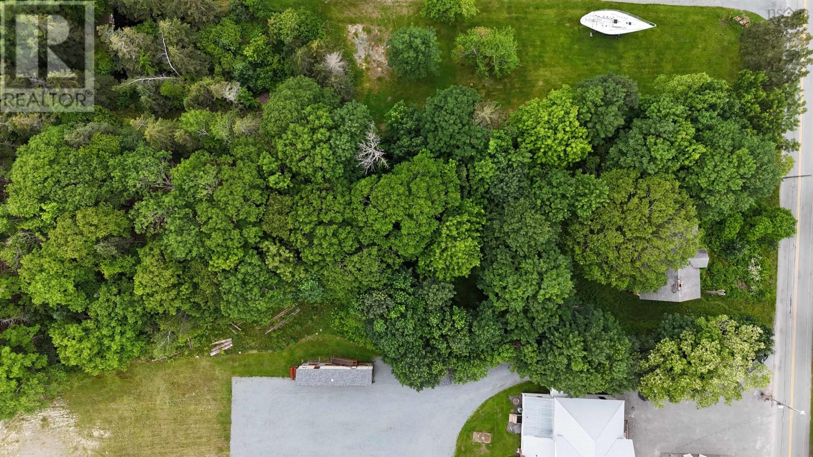 58 Long Cove Road Property Photo 4