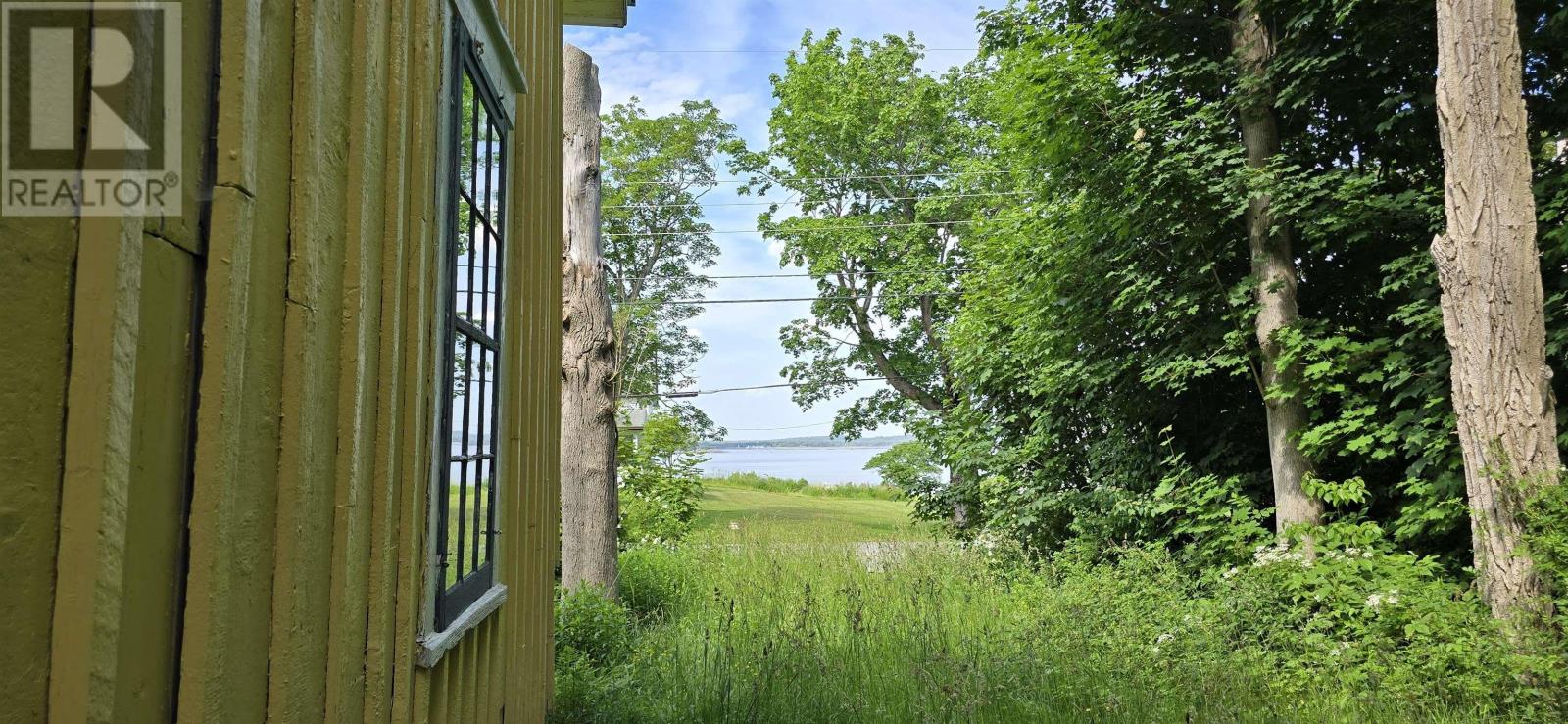 58 Long Cove Road Property Photo 6