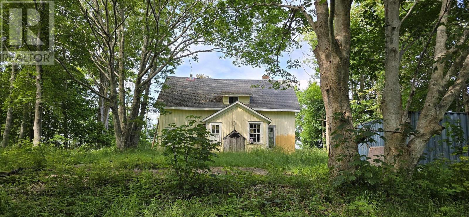 58 Long Cove Road Property Photo 10