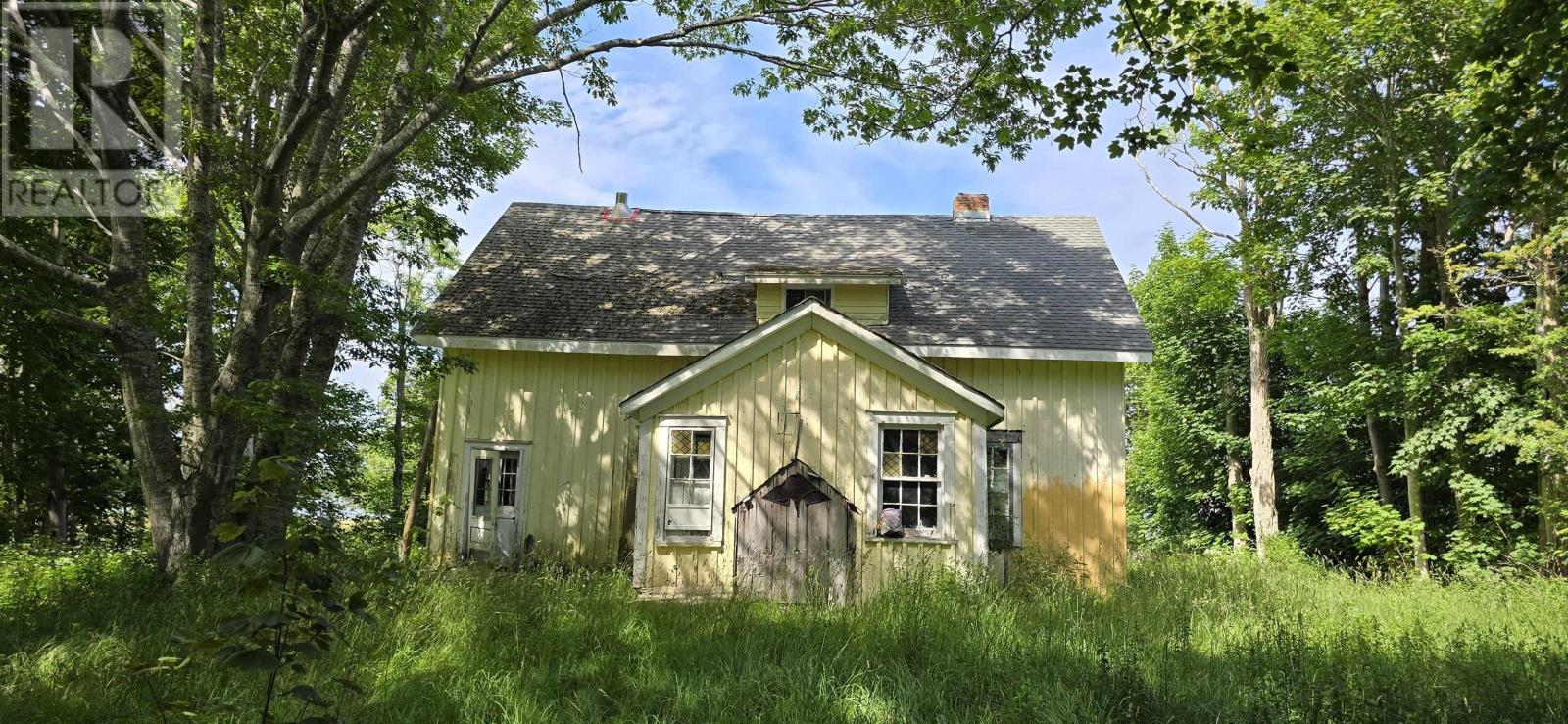 58 Long Cove Road Property Photo 12