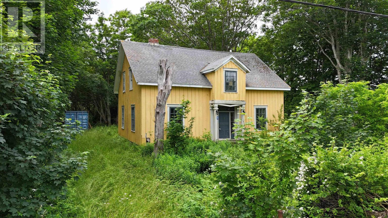 58 Long Cove Road Property Photo 13