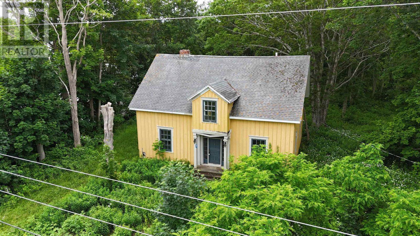 58 Long Cove Road Property Photo 16