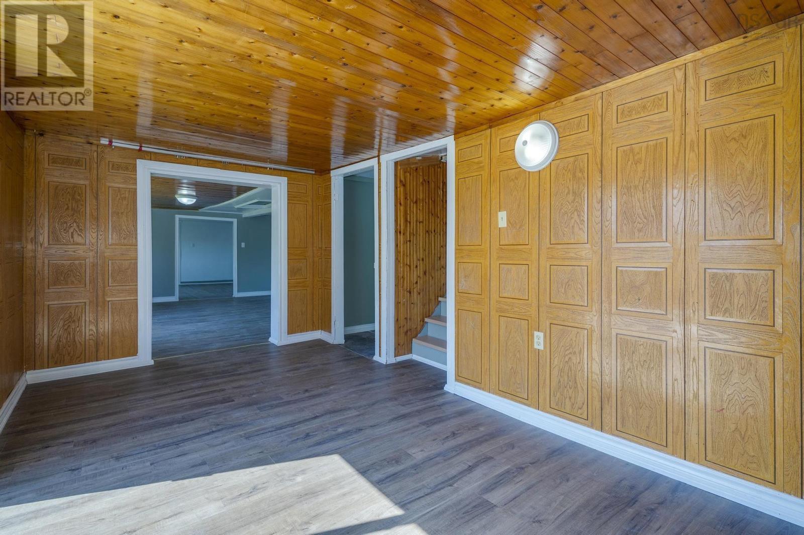 18 Outhouse Lane Property Photo 20