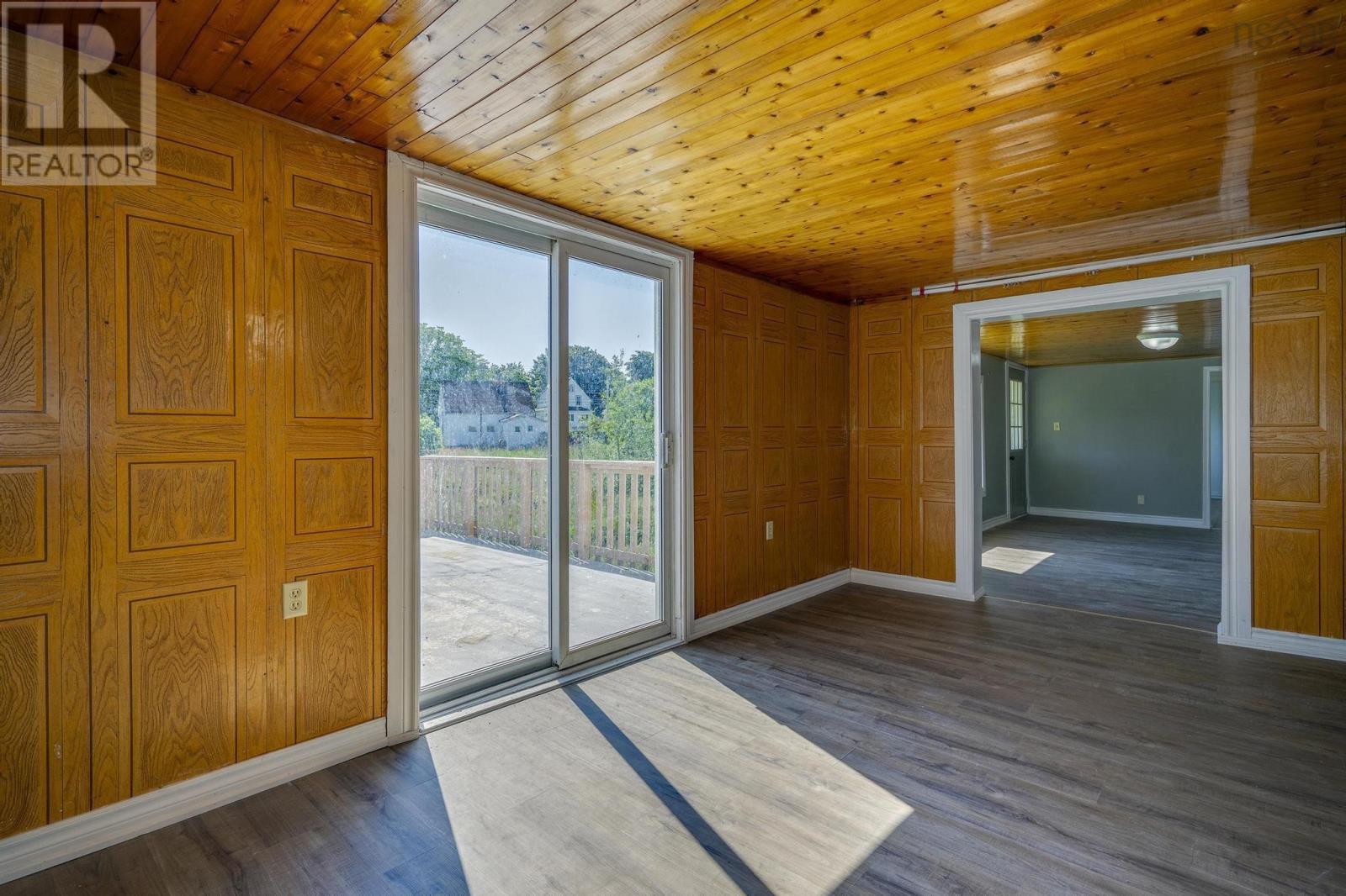 18 Outhouse Lane Property Photo 21