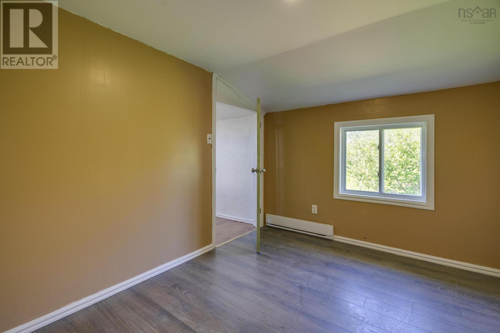 18 Outhouse Lane Property Photo 31