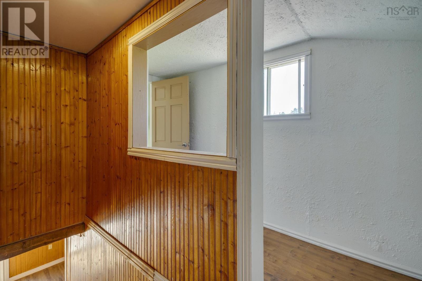 18 Outhouse Lane Property Photo 34