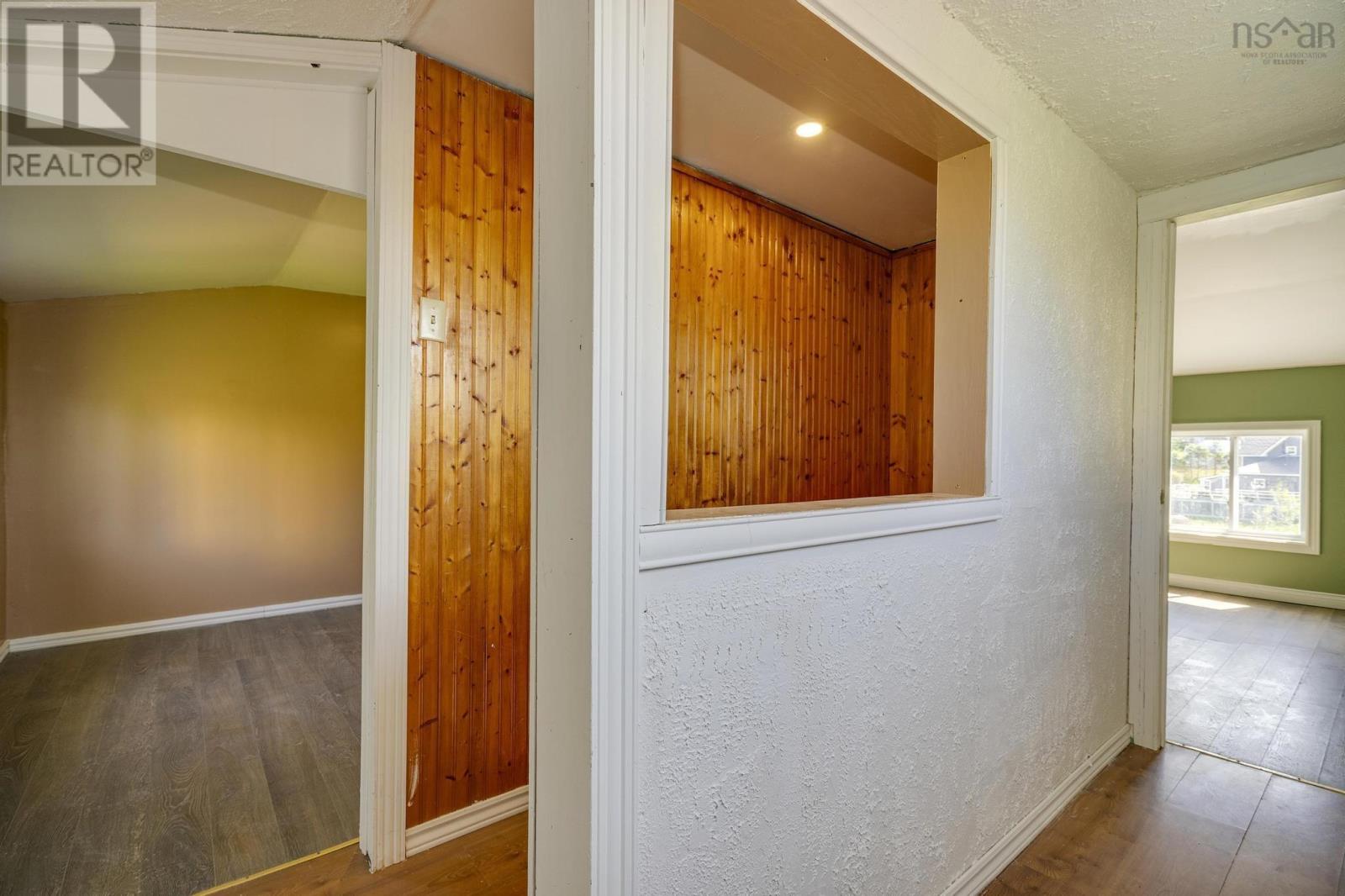 18 Outhouse Lane Property Photo 35