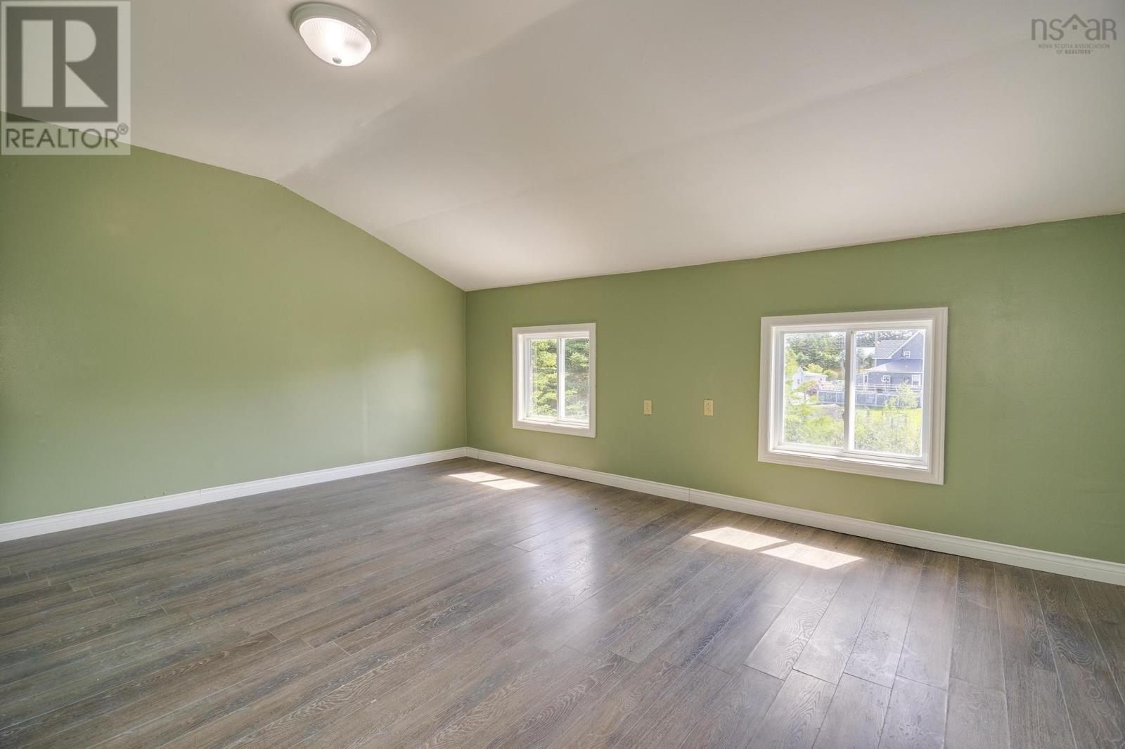 18 Outhouse Lane Property Photo 36