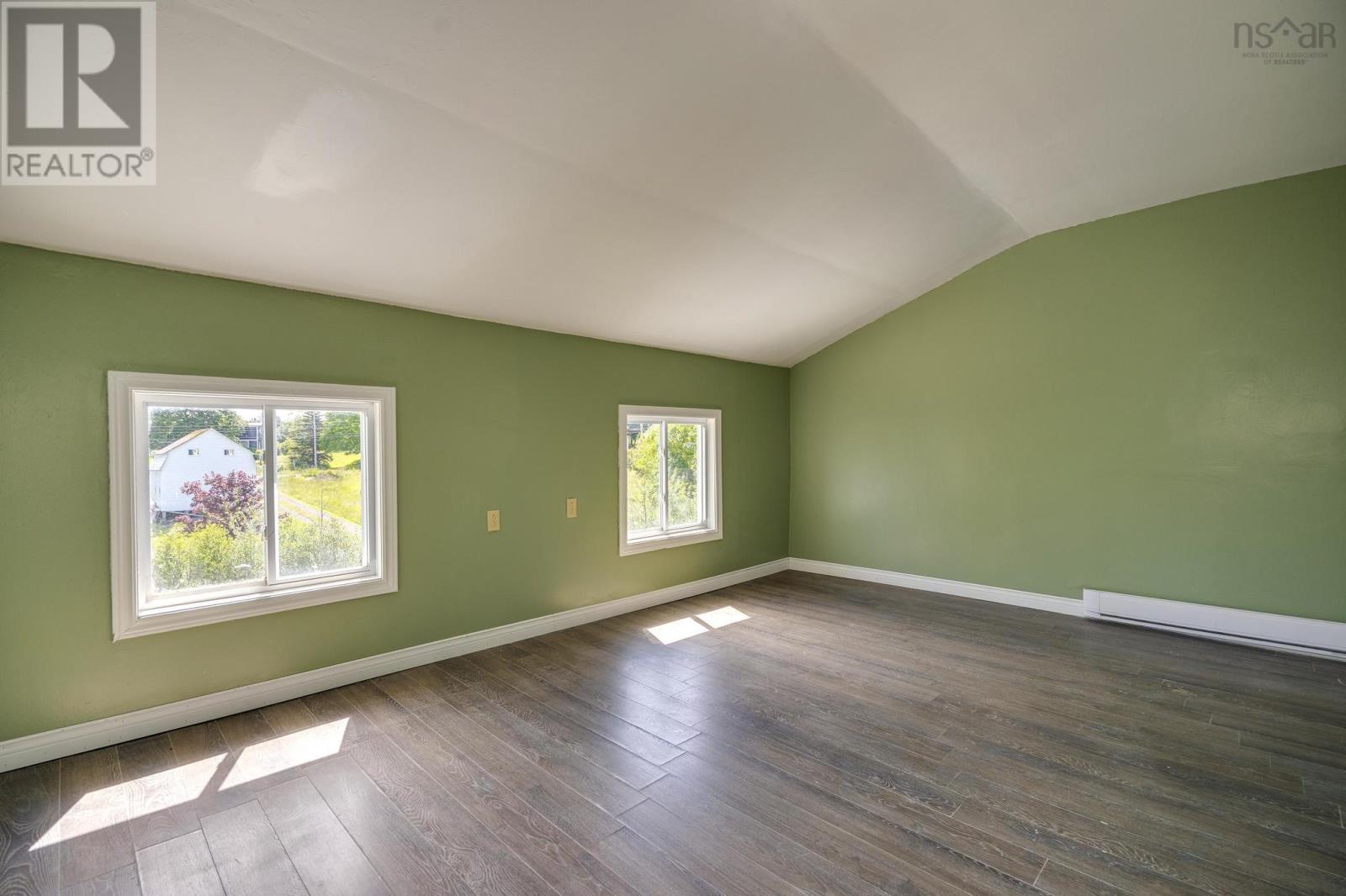 18 Outhouse Lane Property Photo 39