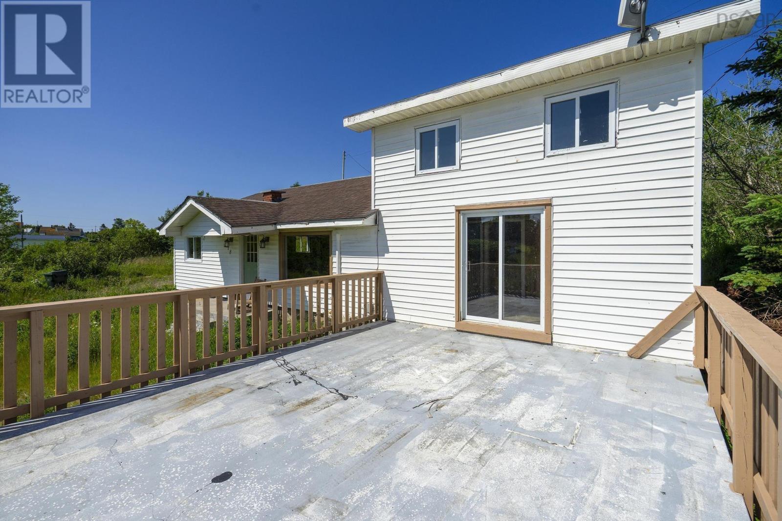 18 Outhouse Lane Property Photo 40