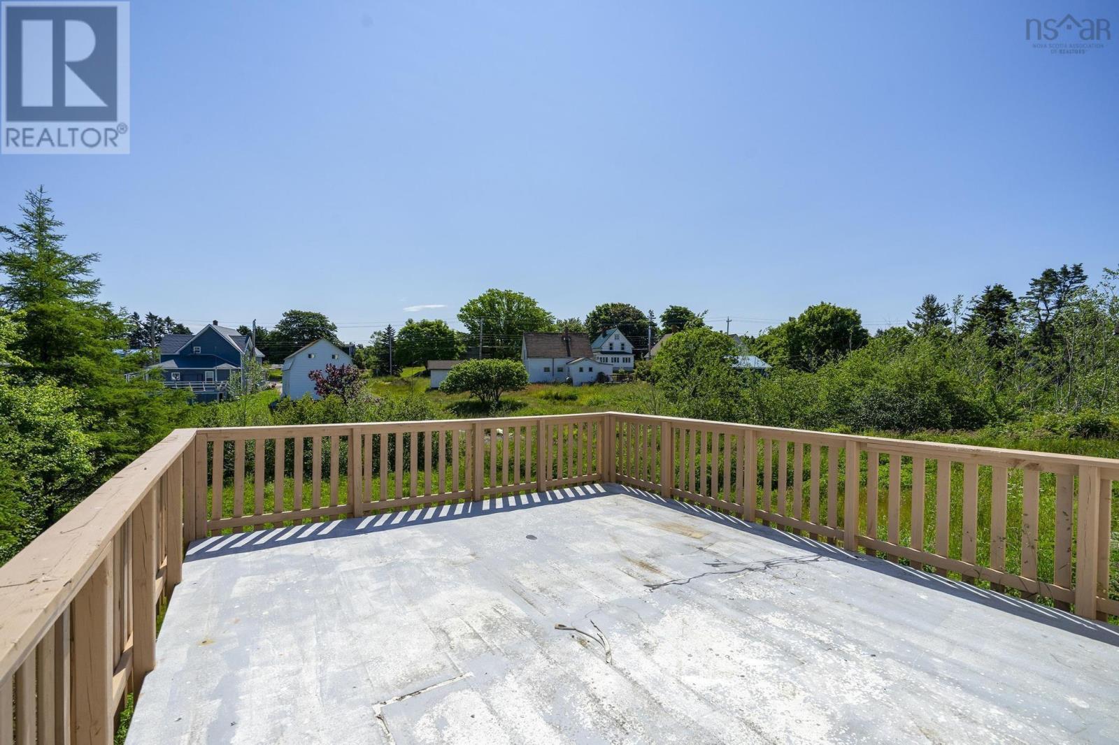 18 Outhouse Lane Property Photo 41