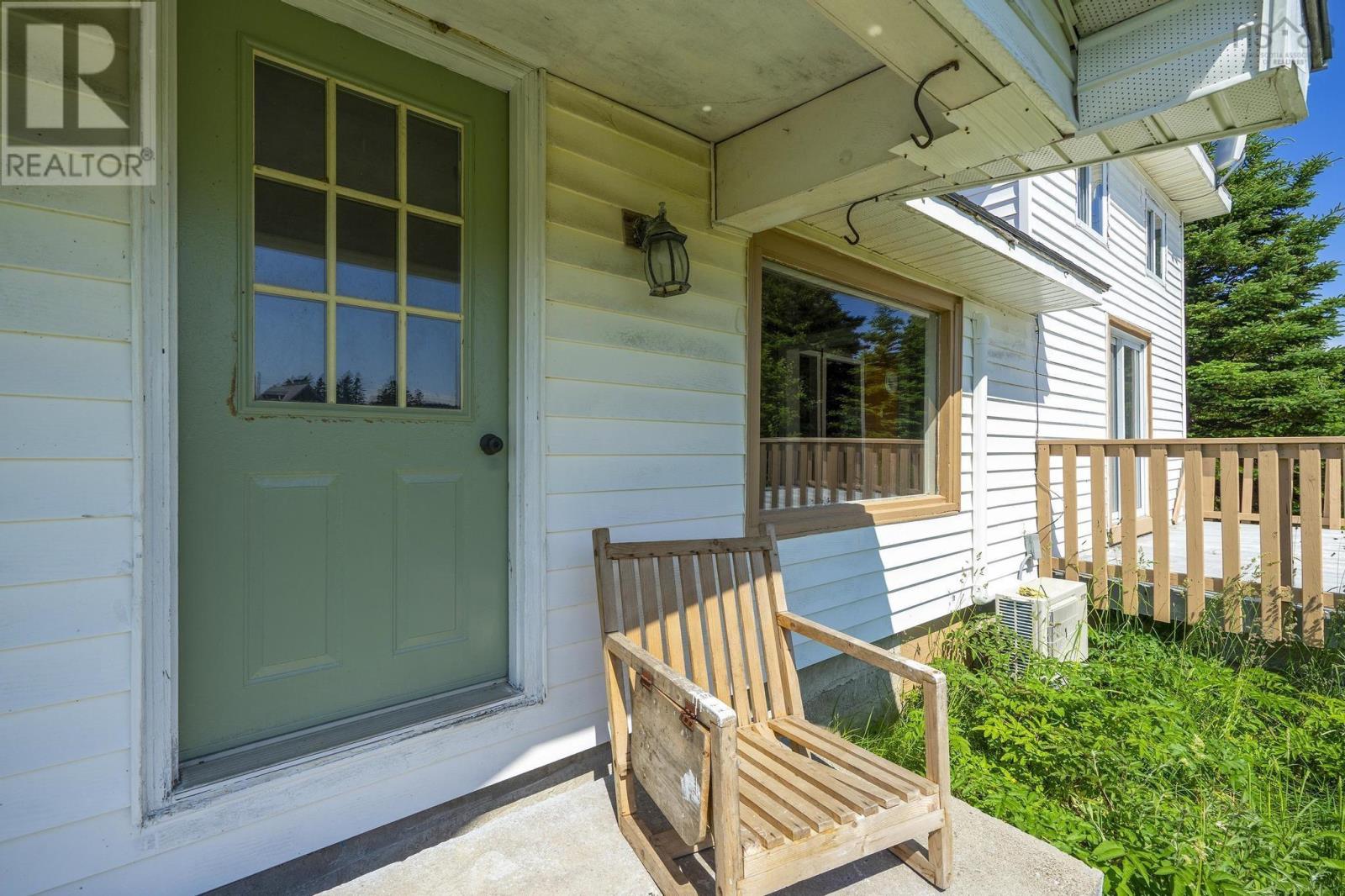 18 Outhouse Lane Property Photo 43