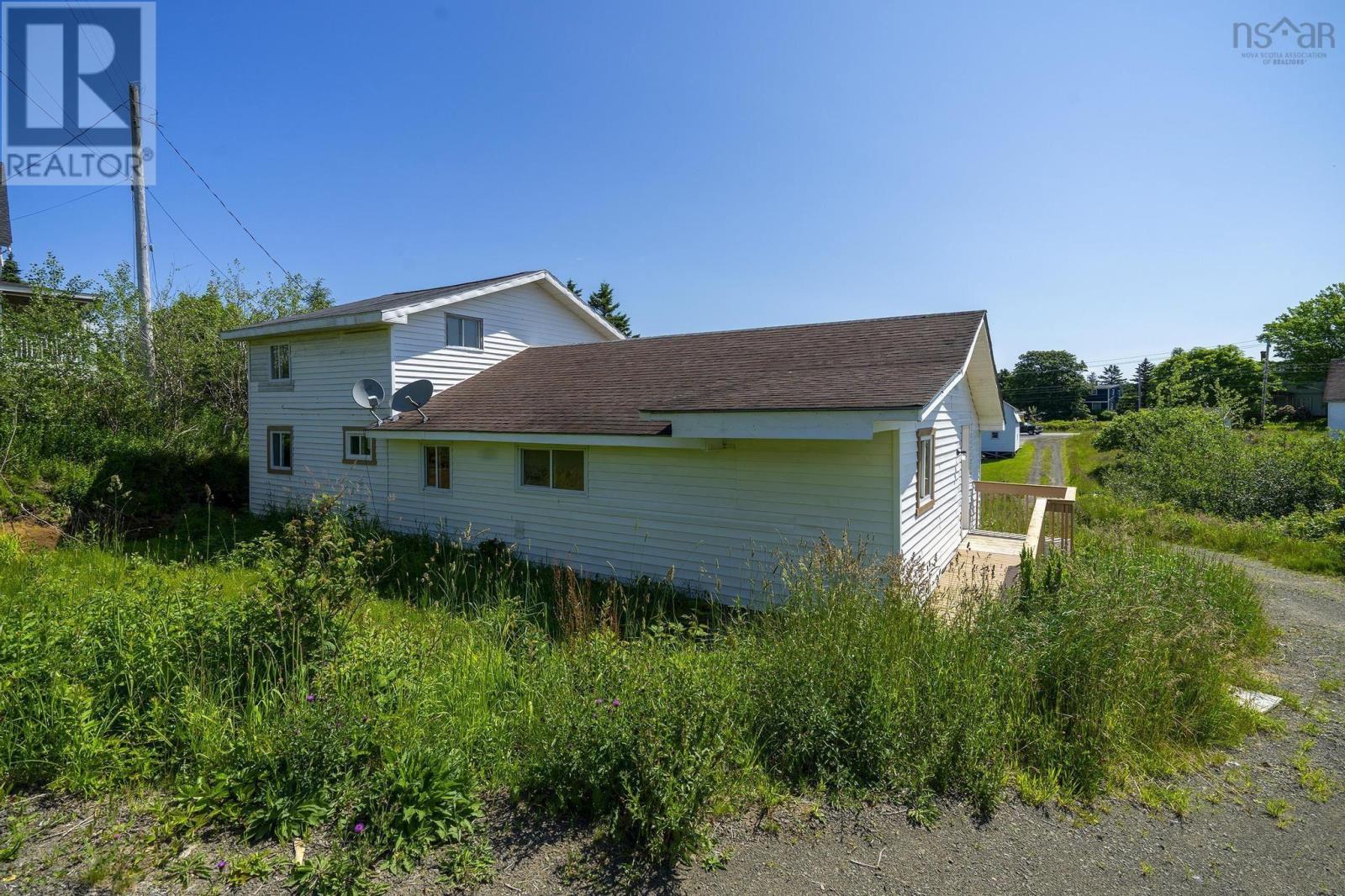 18 Outhouse Lane Property Photo 44