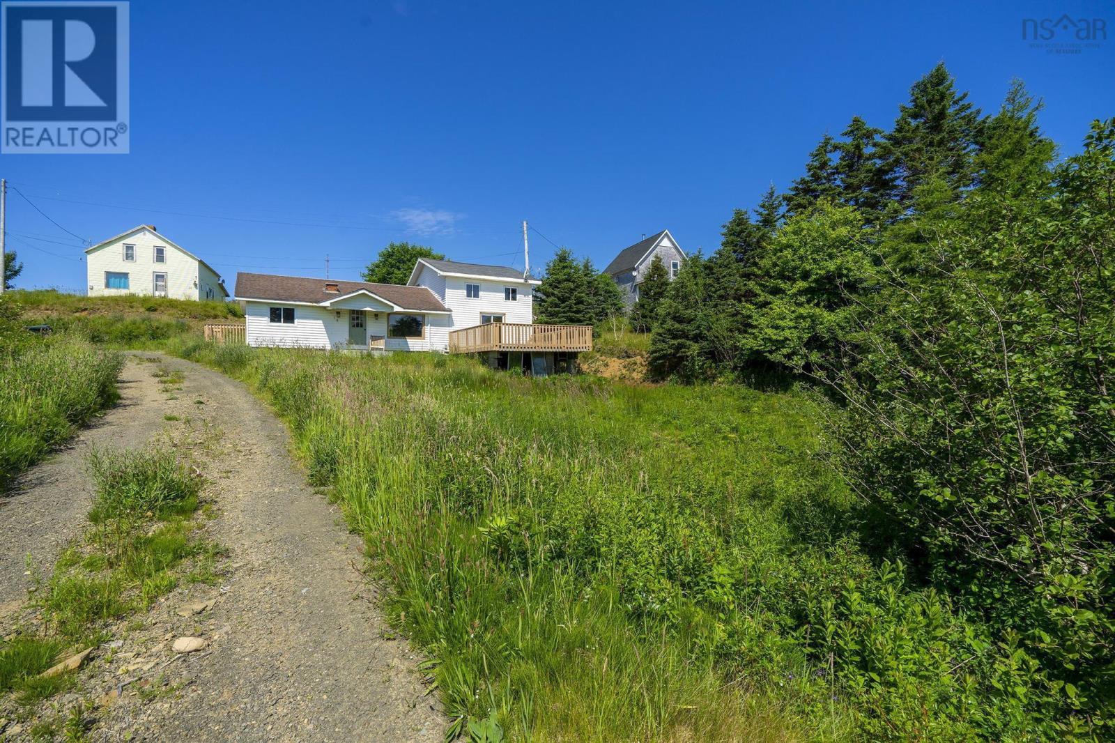 18 Outhouse Lane Property Photo 46