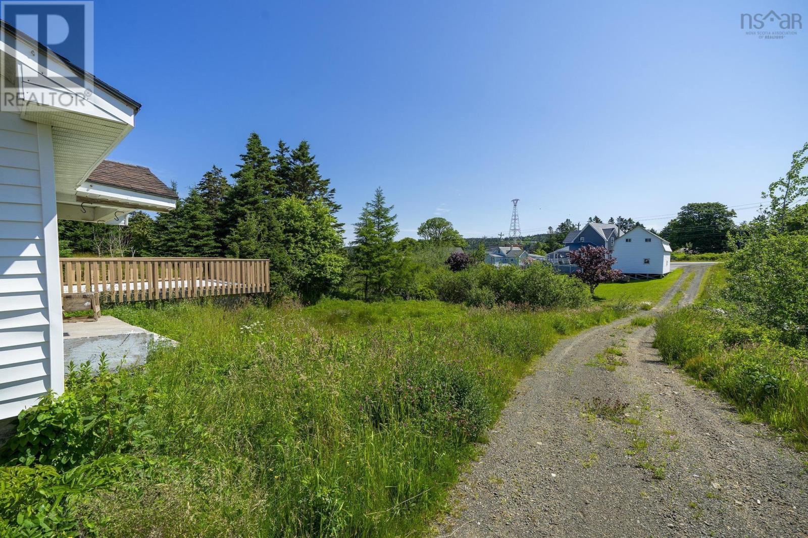 18 Outhouse Lane Property Photo 47