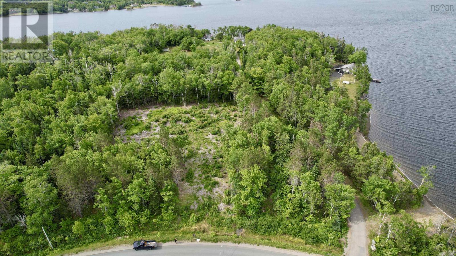 Hillside Road Property Photo 1
