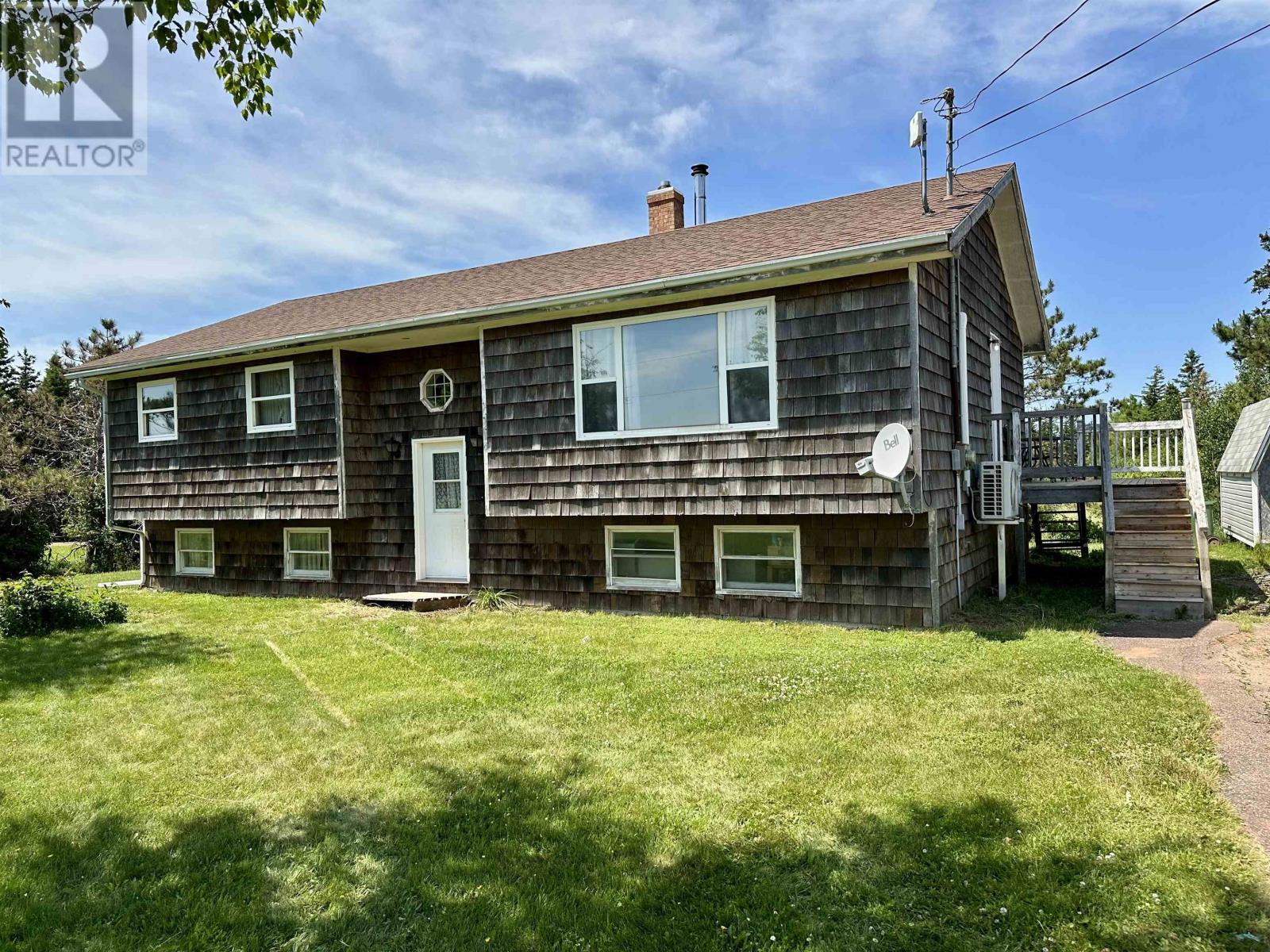 1223 Barbara Weit Road Property Photo 1