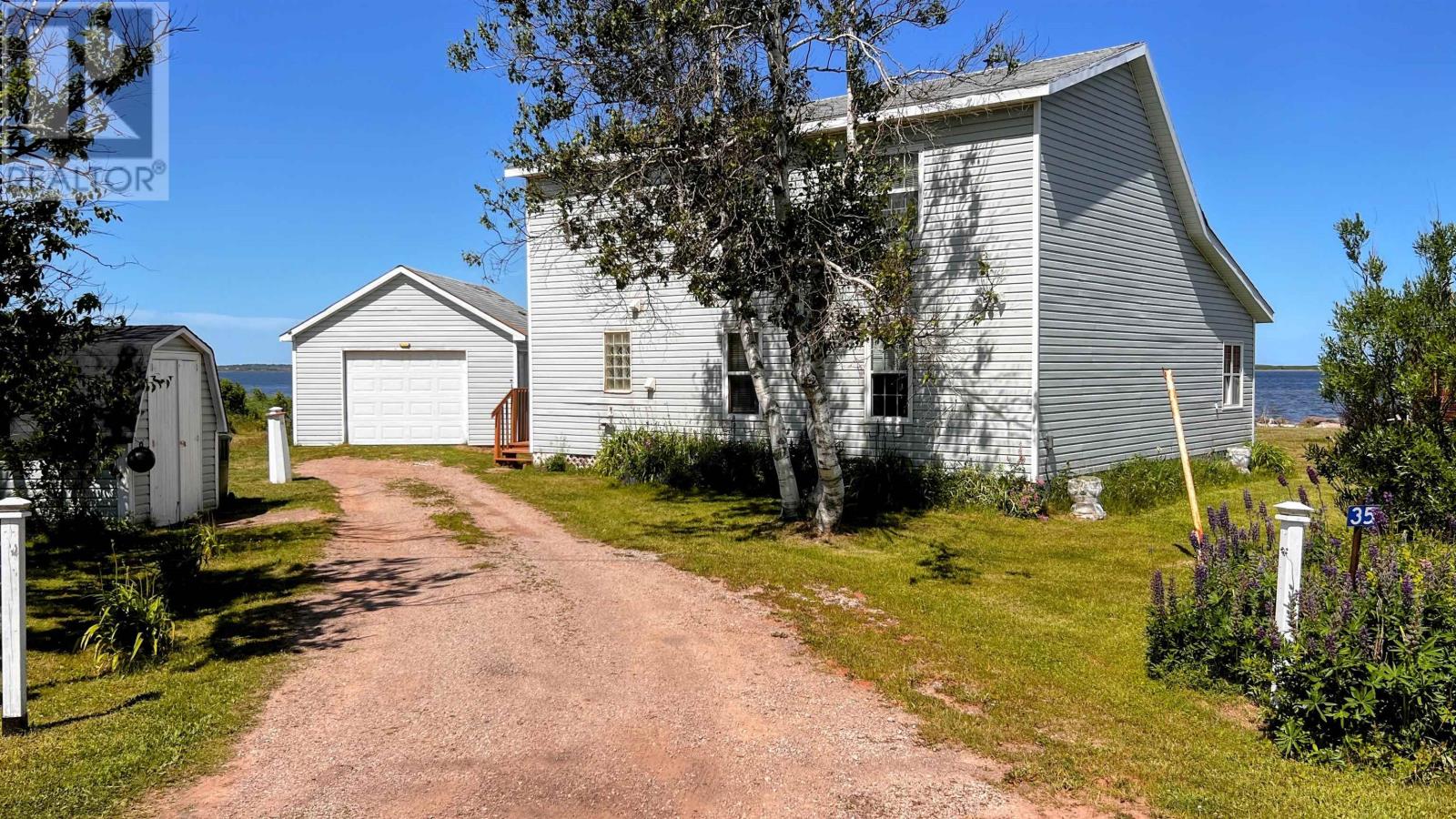 35 Donnies Lane Property Photo 1