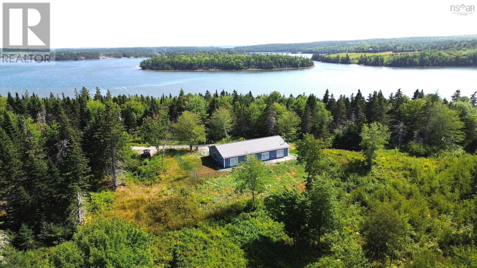 224 Stephen Augustine Drive Property Photo 1