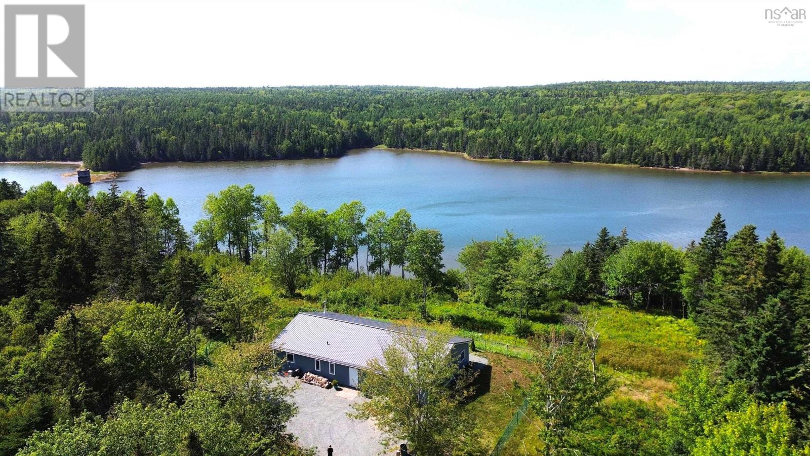 224 Stephen Augustine Drive Property Photo 2