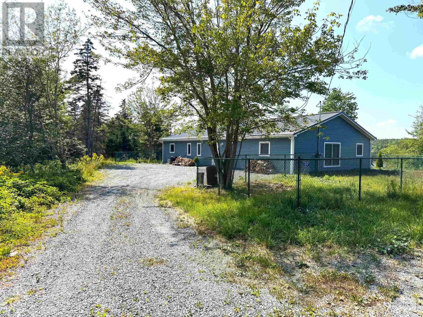 224 Stephen Augustine Drive Property Photo 3