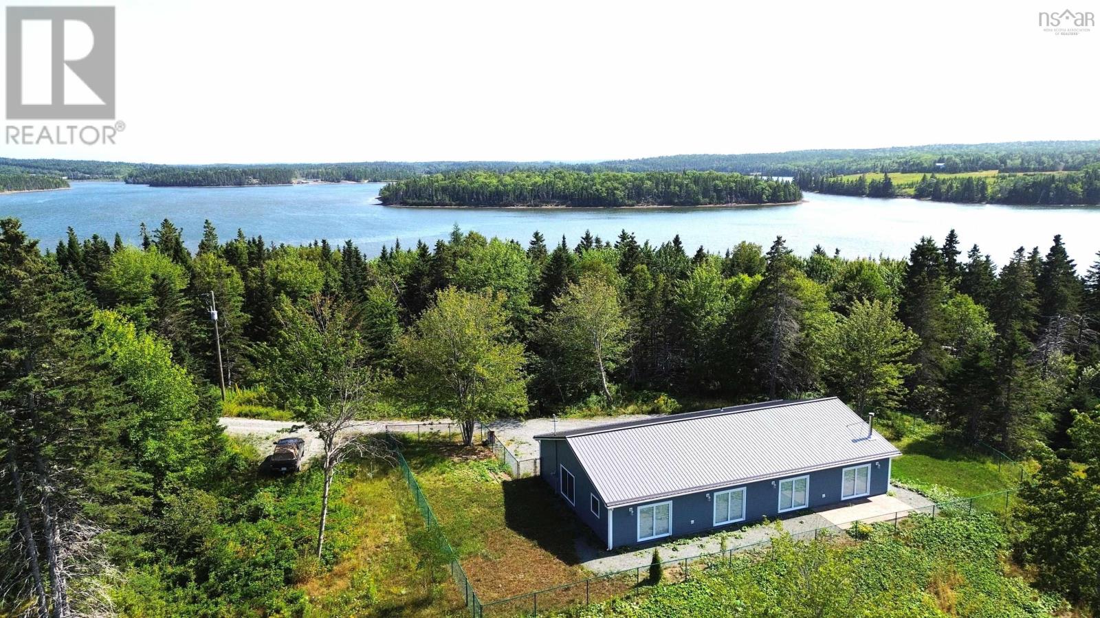 224 Stephen Augustine Drive Property Photo 4