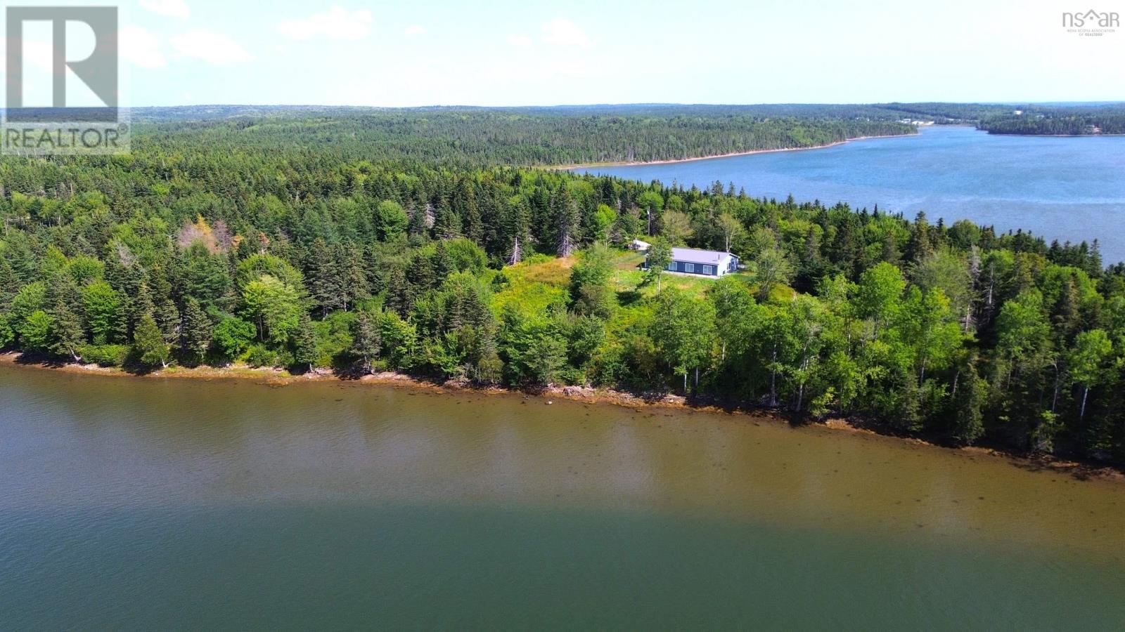 224 Stephen Augustine Drive Property Photo 7