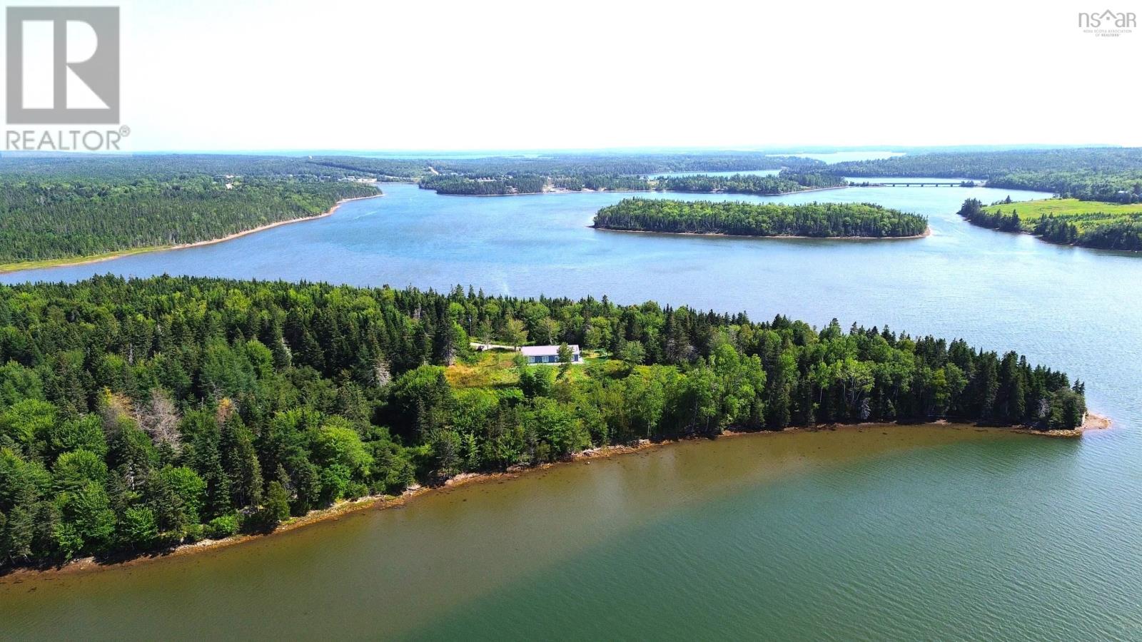 224 Stephen Augustine Drive Property Photo 10