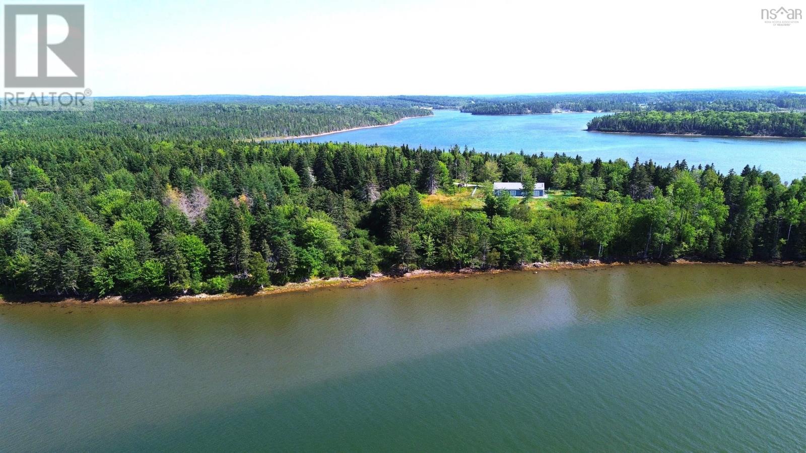 224 Stephen Augustine Drive Property Photo 11