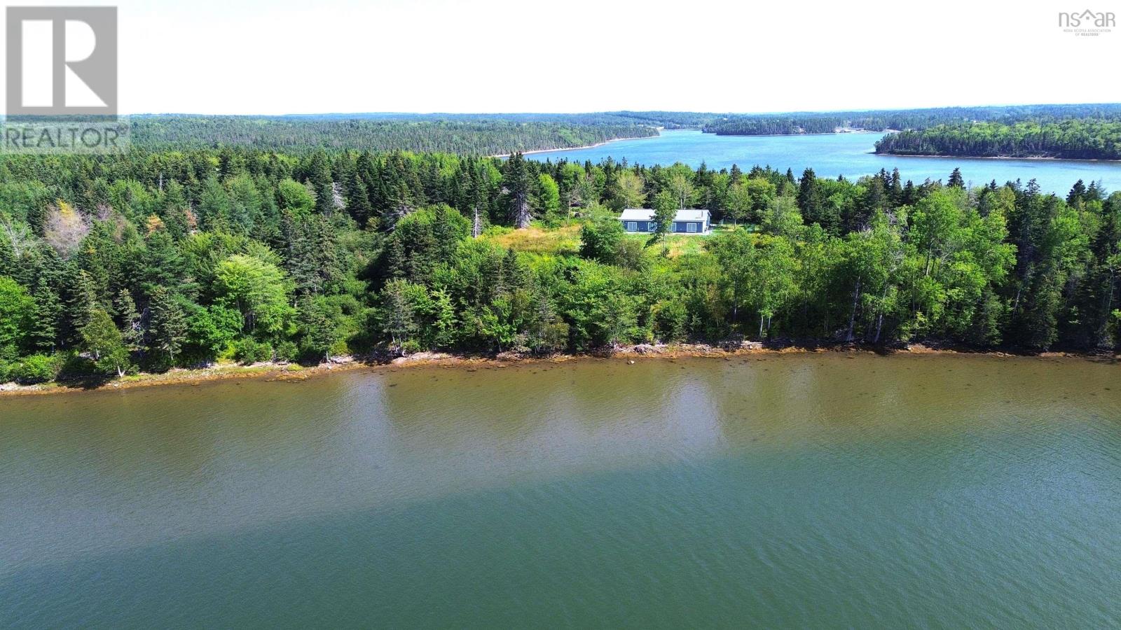 224 Stephen Augustine Drive Property Photo 12