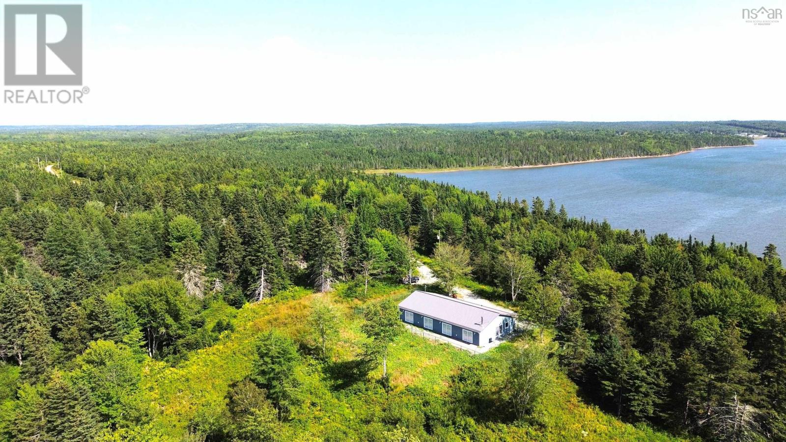 224 Stephen Augustine Drive Property Photo 13