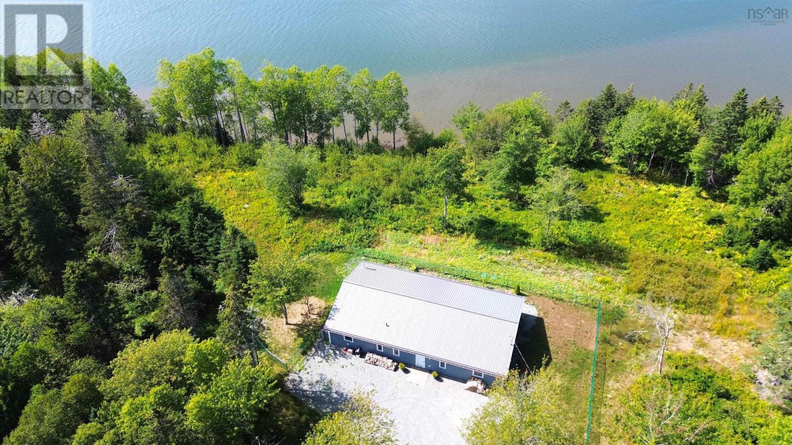 224 Stephen Augustine Drive Property Photo 15