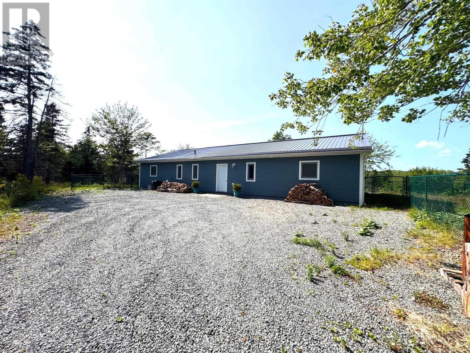 224 Stephen Augustine Drive Property Photo 16