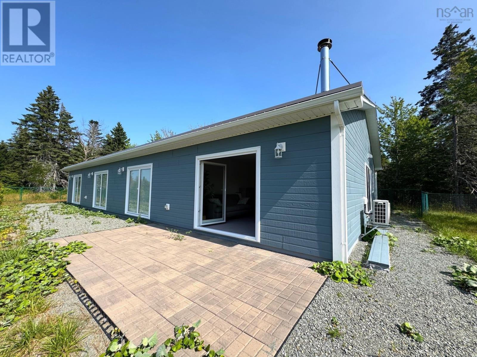 224 Stephen Augustine Drive Property Photo 17