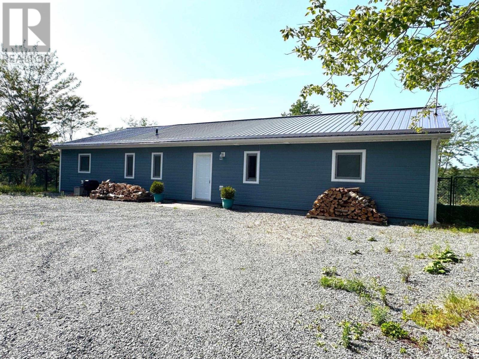 224 Stephen Augustine Drive Property Photo 18