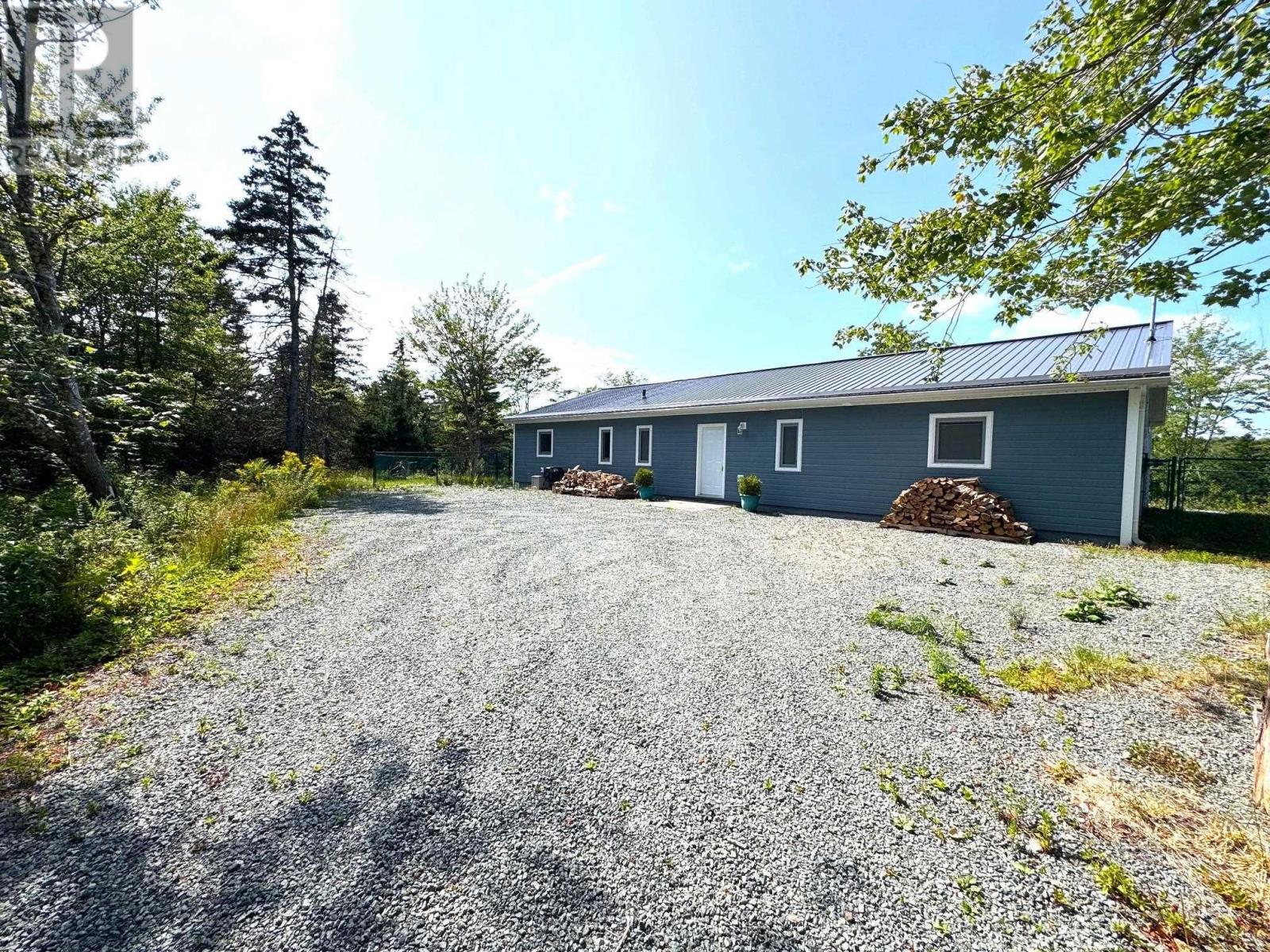 224 Stephen Augustine Drive Property Photo 19