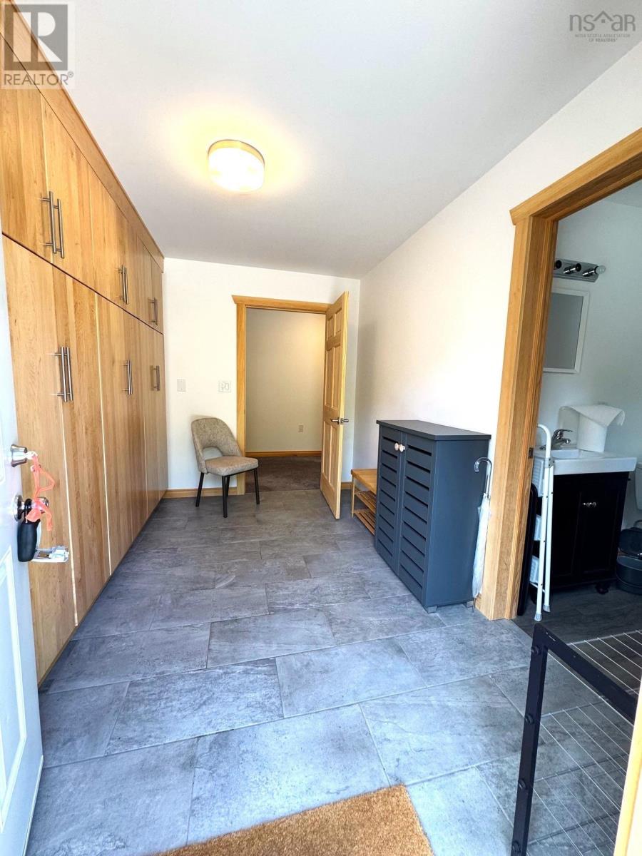 224 Stephen Augustine Drive Property Photo 20