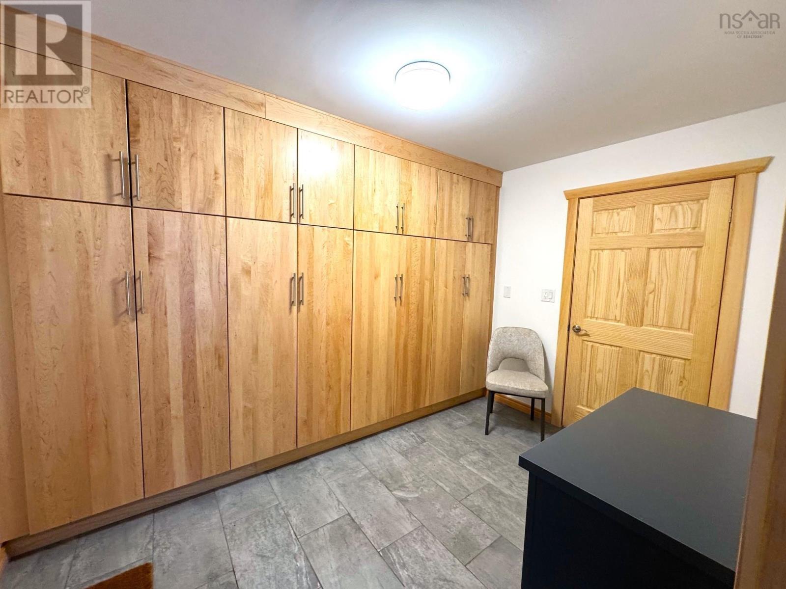 224 Stephen Augustine Drive Property Photo 21