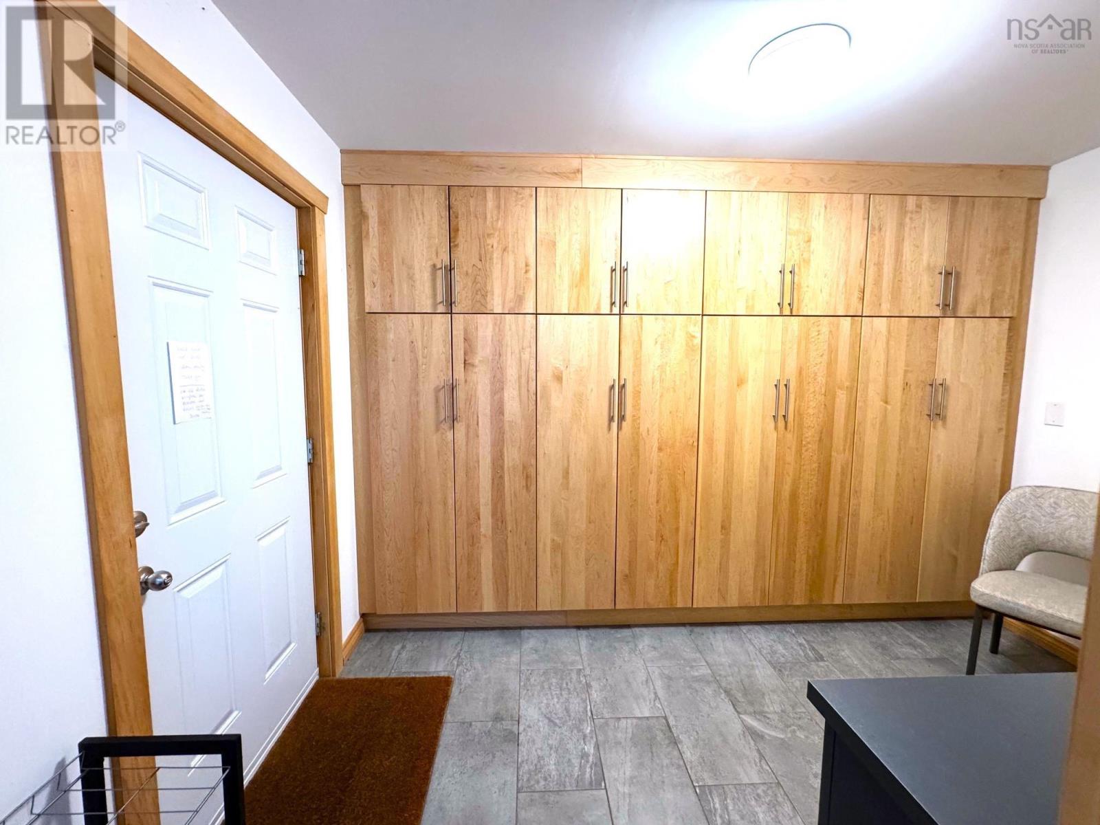 224 Stephen Augustine Drive Property Photo 22