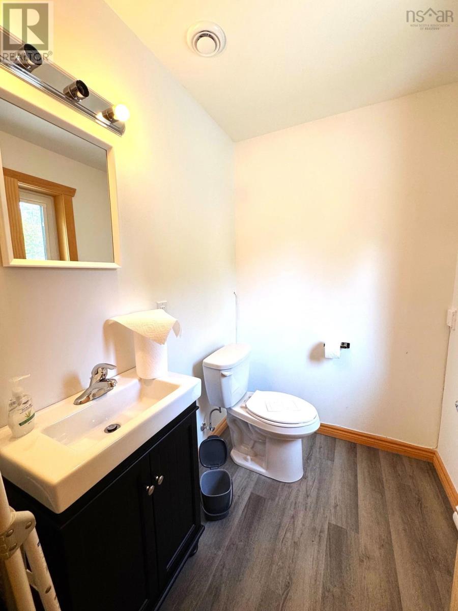 224 Stephen Augustine Drive Property Photo 23