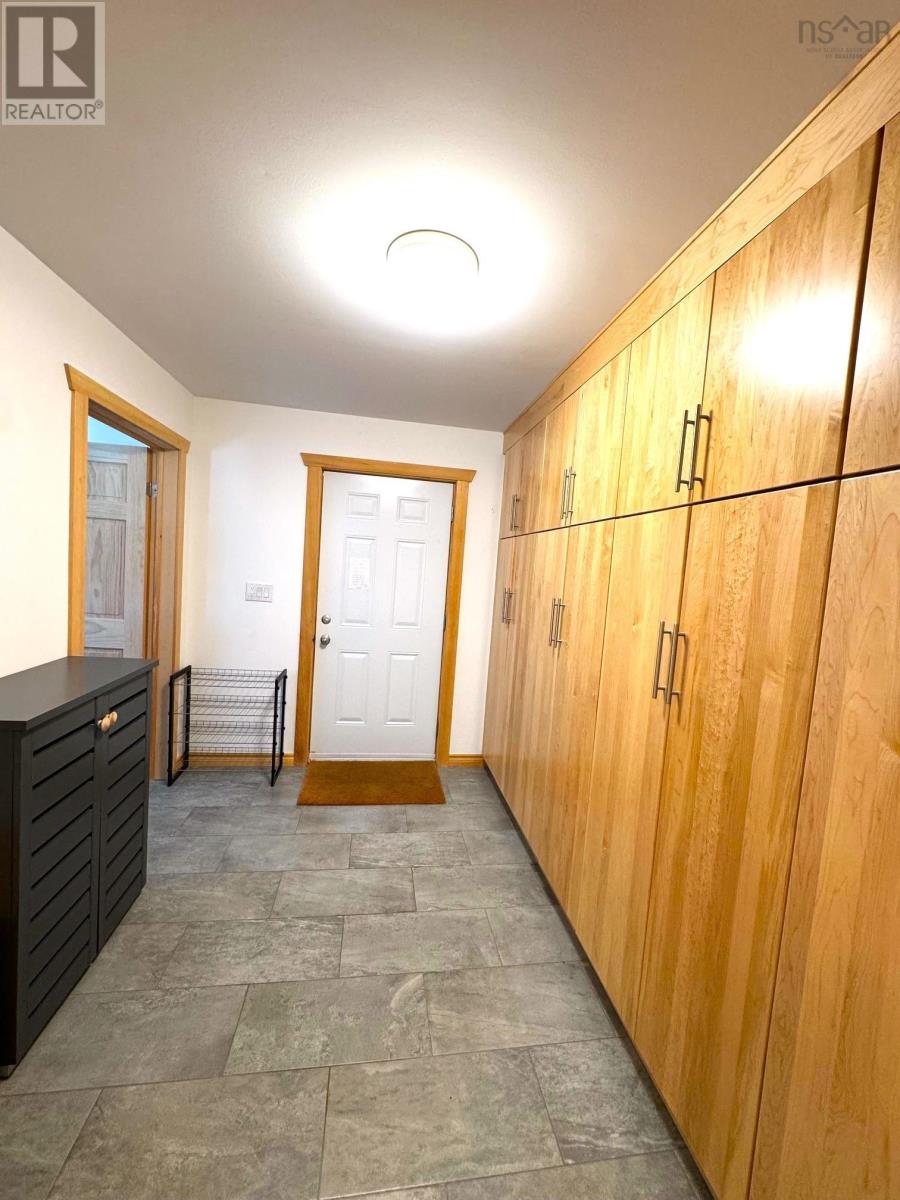 224 Stephen Augustine Drive Property Photo 24