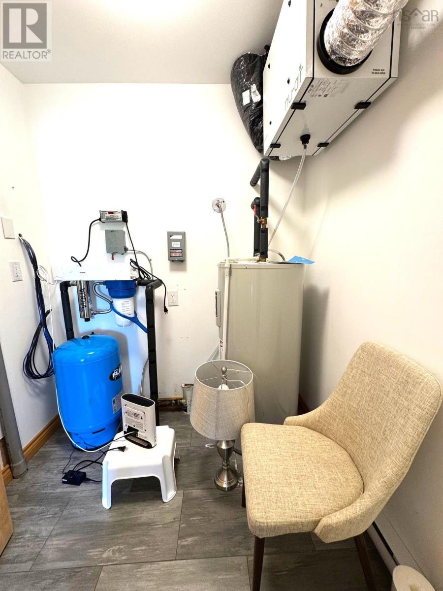 224 Stephen Augustine Drive Property Photo 25