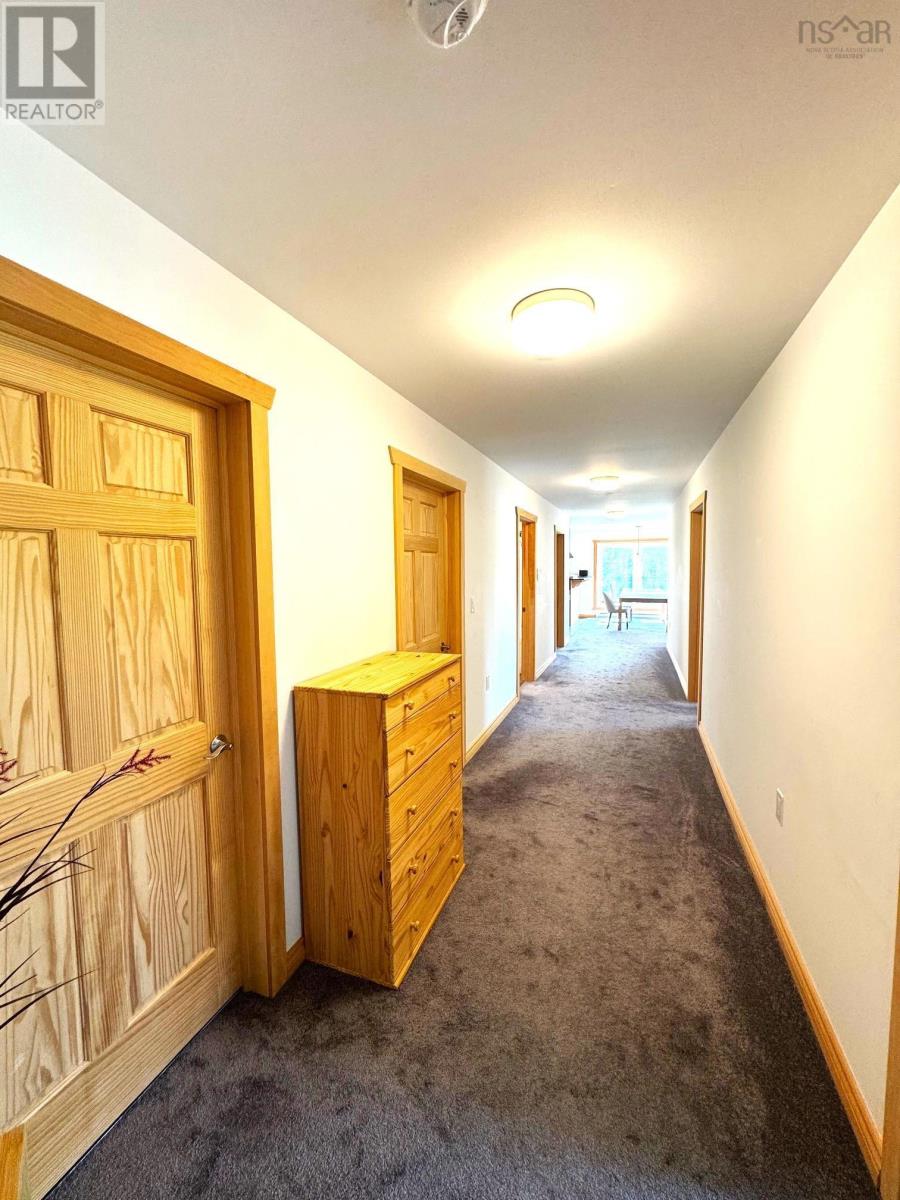 224 Stephen Augustine Drive Property Photo 27