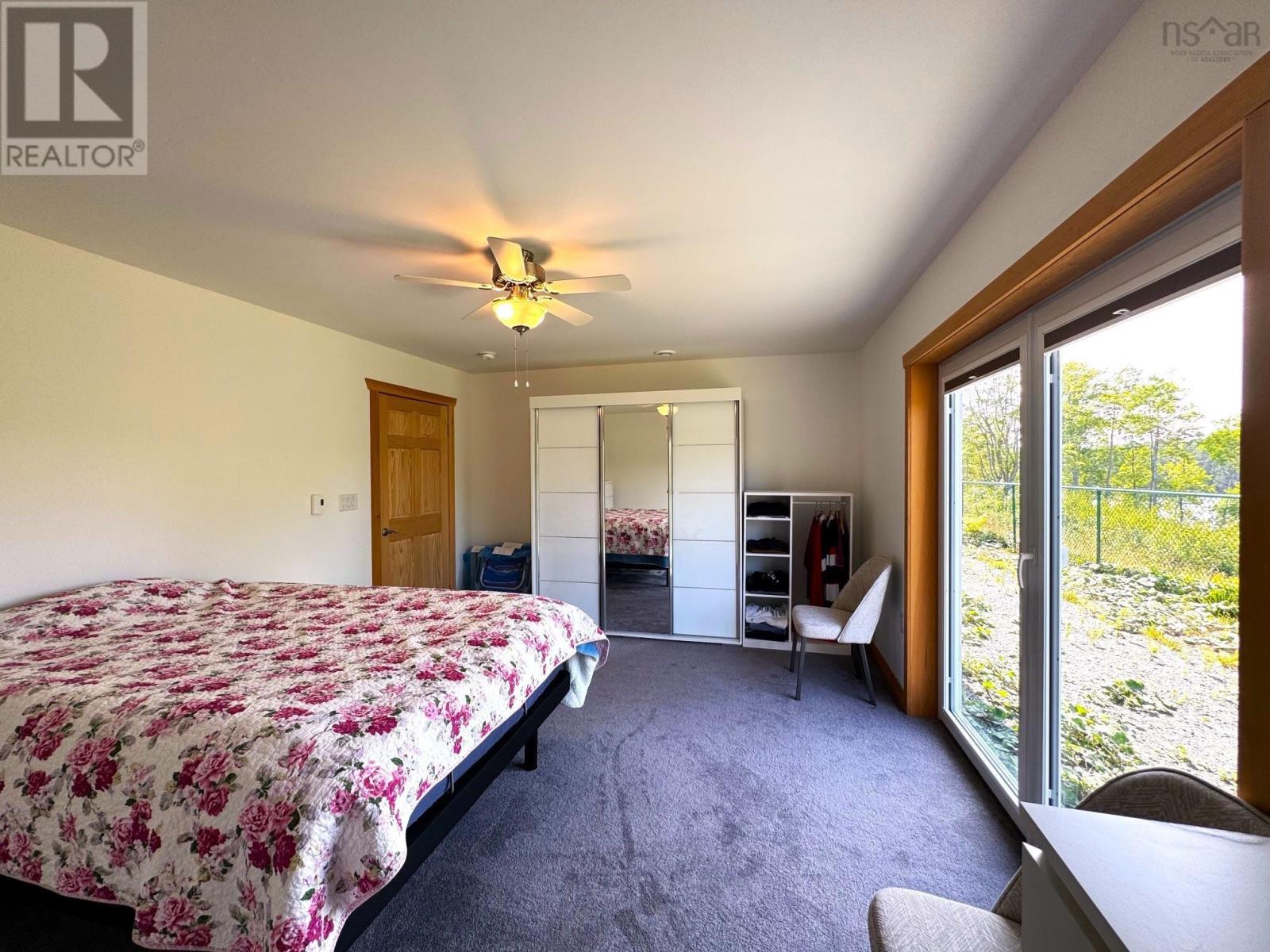 224 Stephen Augustine Drive Property Photo 28