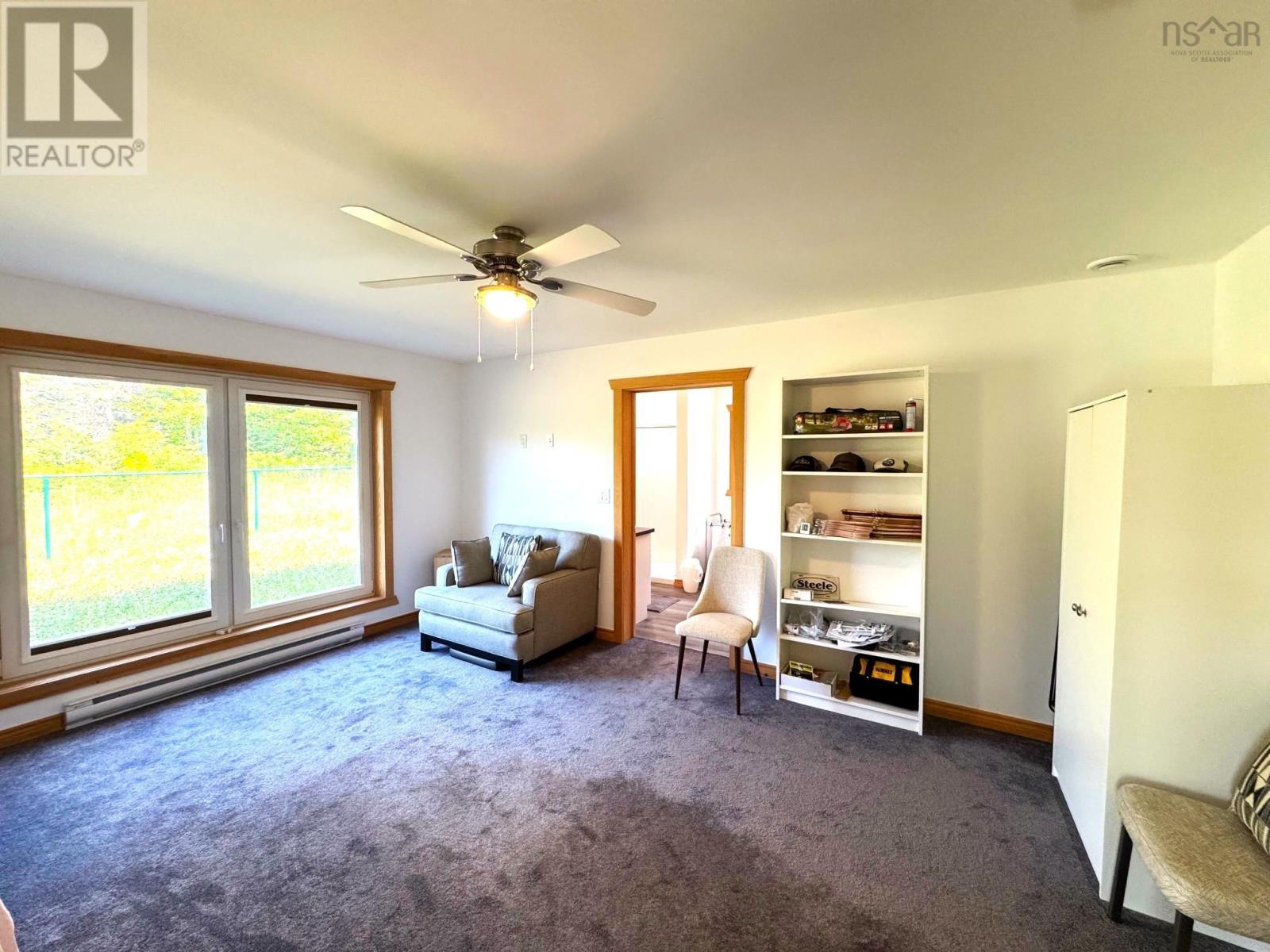 224 Stephen Augustine Drive Property Photo 29