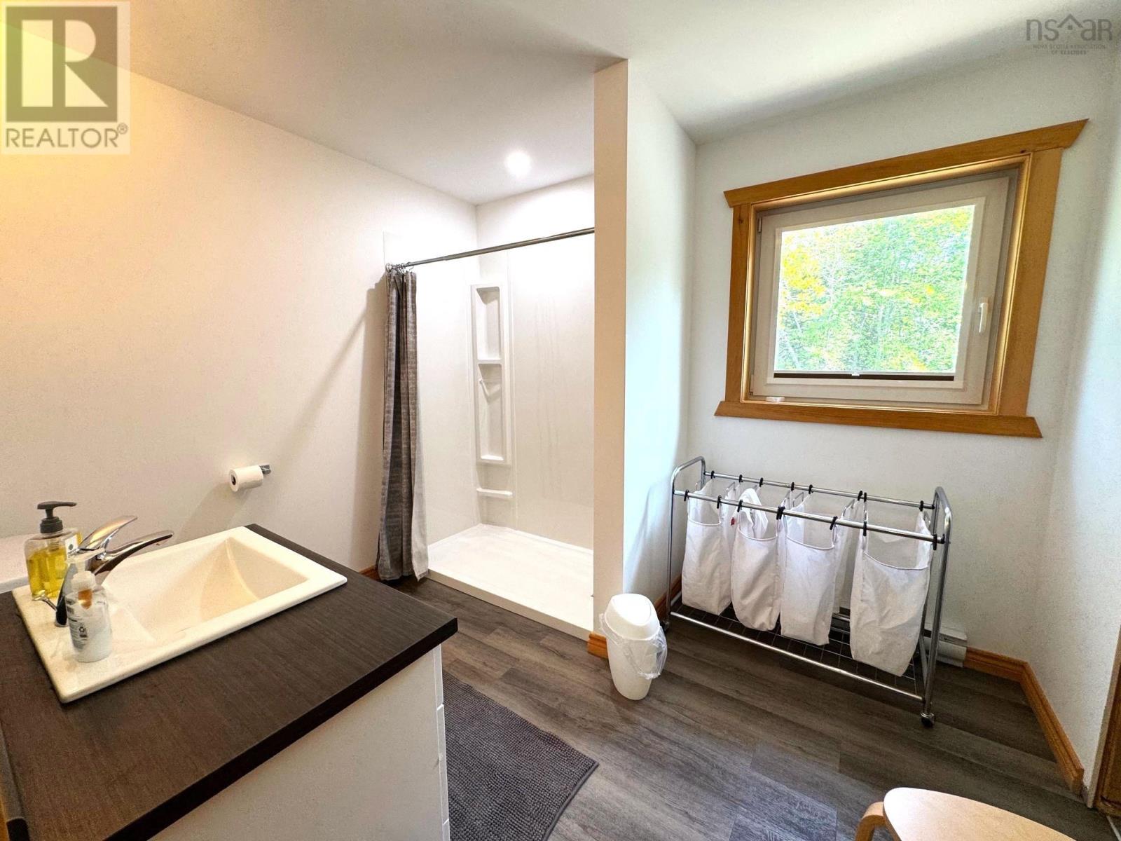 224 Stephen Augustine Drive Property Photo 30