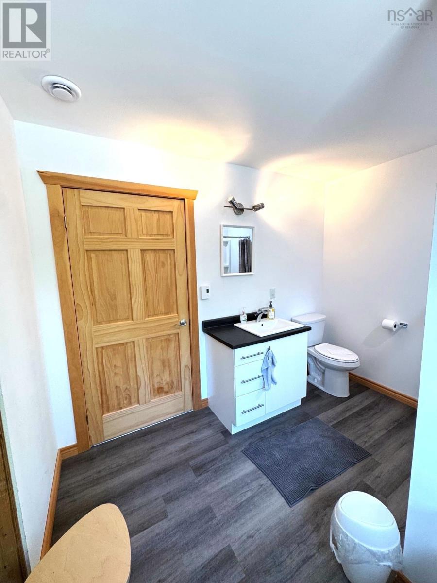 224 Stephen Augustine Drive Property Photo 31